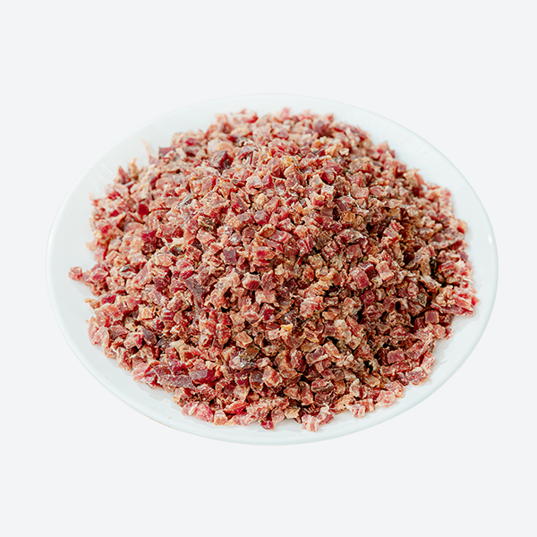 火腿?。ê娓桑?/>
								</div>
								<p>火腿?。ê娓桑?/p>
							</a></div><div   id=